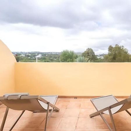 Adosado A Escasos Minutos De La Playa Del Arenal By Alterhome Jávea Exterior foto